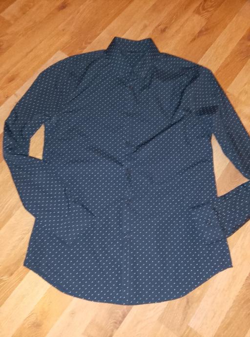 Buy & Sell Essex Chelmsford - Photos for mens shirt