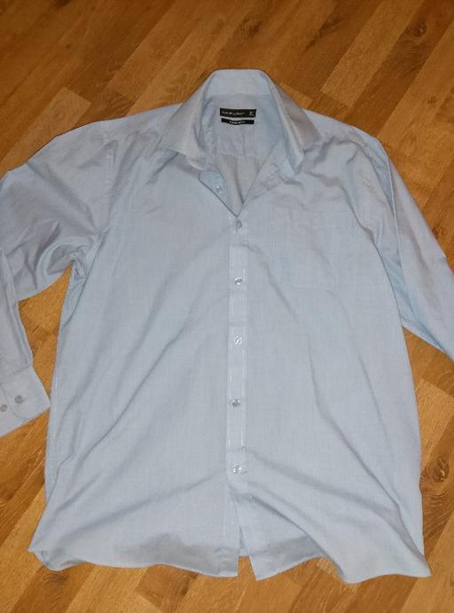 Buy & Sell Essex Chelmsford - Photos for mens shirt