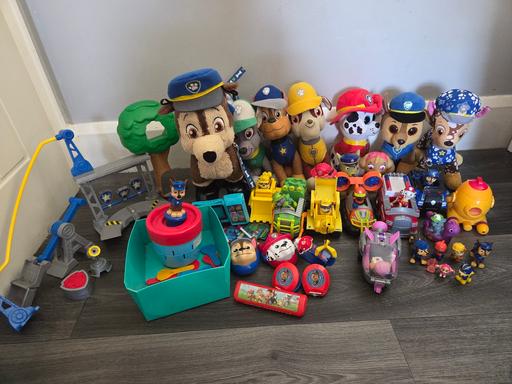 Buy & Sell Lincolnshire North Lincolnshire - Photos for Toys