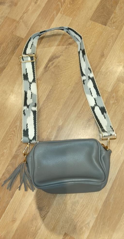 Buy & Sell Essex Chelmsford - Photos for newlook bag