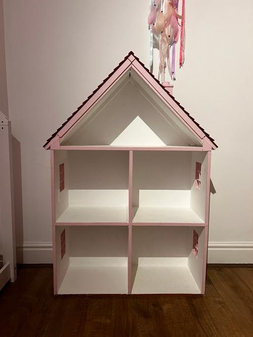 Buy & Sell Essex Southend-on-Sea - Photos for Children’s Doll House