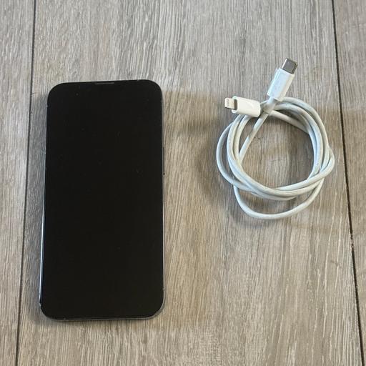 Buy & Sell Kent Maidstone - Photos for iPhone 13 Pro (sierra blue) - 128GB