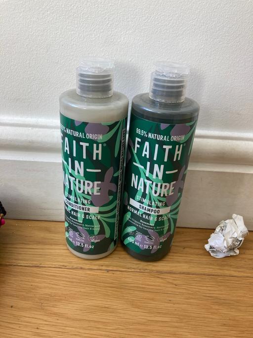 Buy & Sell North West London Cricklewood - North West London - Photos for Hair care