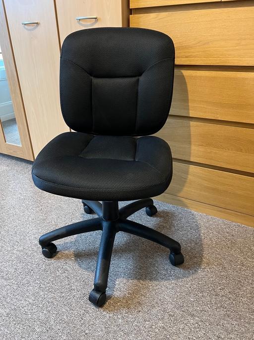 Buy & Sell Central London Blackfriars - Central London - Photos for Office chair