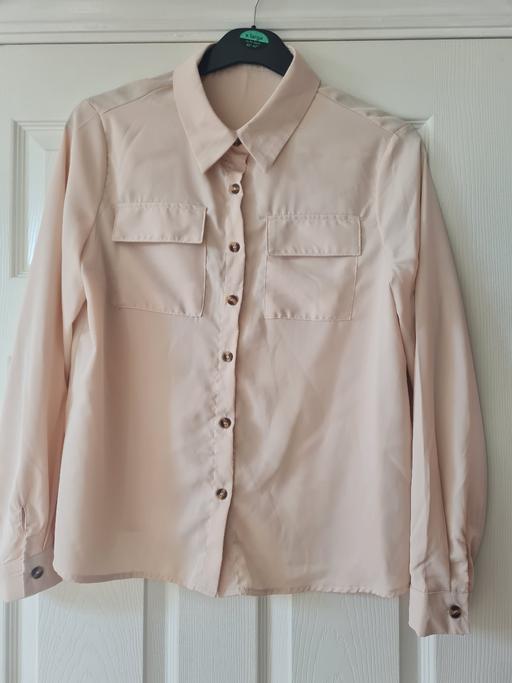 Buy & Sell West Midlands Sandwell - Photos for blouse