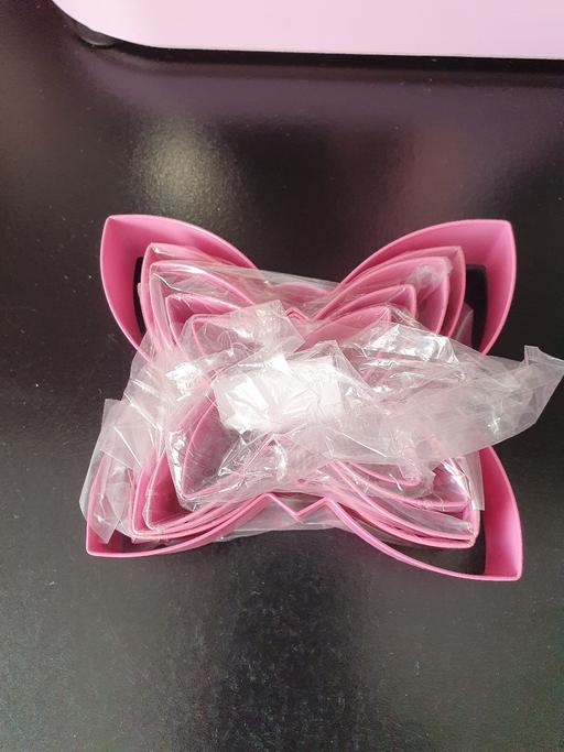 Buy & Sell West Midlands Dudley - Photos for set of 5 cookie cutters NEW