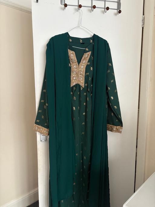 Buy & Sell North West London Burroughs, The - North West London - Photos for Women long dress