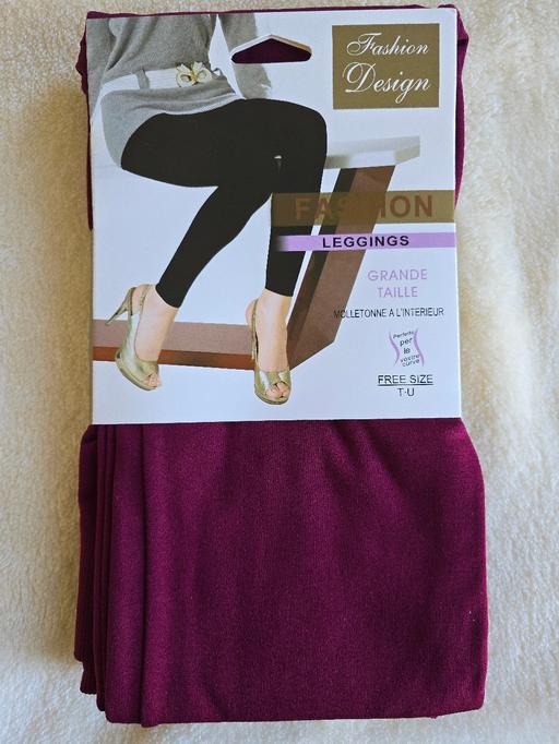 Buy & Sell Essex Tendring - Photos for Fashion Leggings