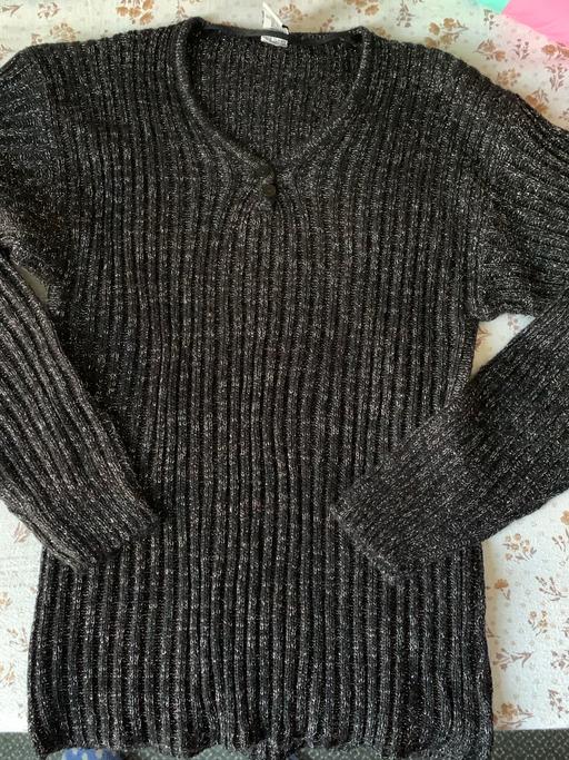 Buy & Sell North London Harringay - North London - Photos for Ladies Jumper