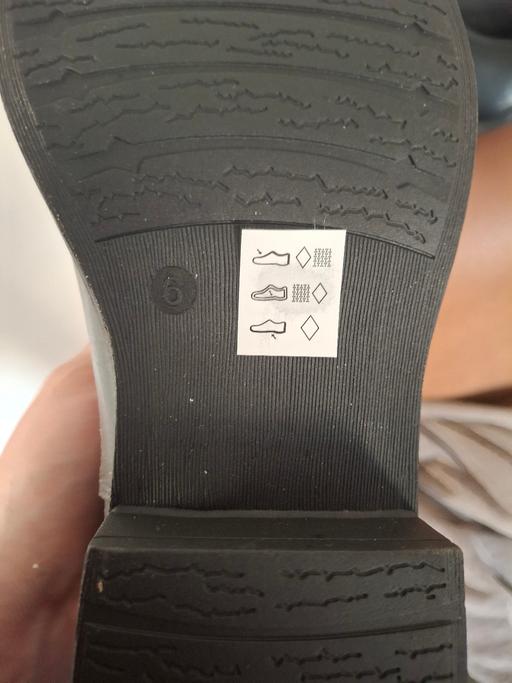 Buy & Sell Kent Sevenoaks - Photos for size 6 ankle boots