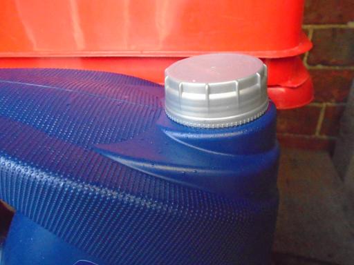 Buy & Sell Wiltshire Calne - Wiltshire - Photos for carpet cleaner