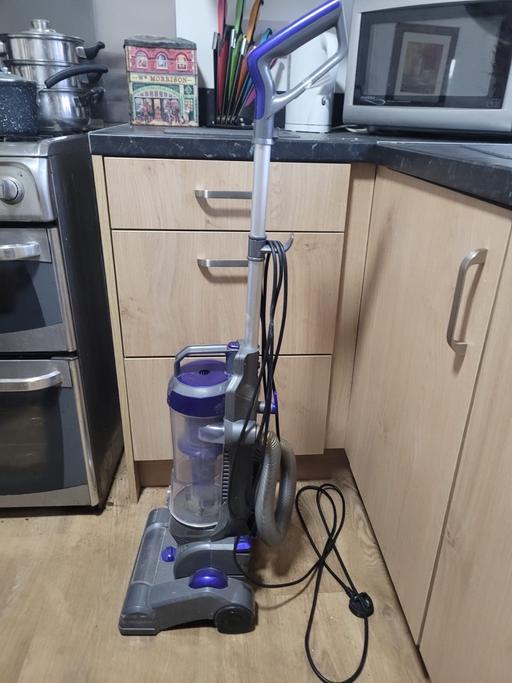 Buy & Sell West Midlands Birmingham - Photos for Vacuum