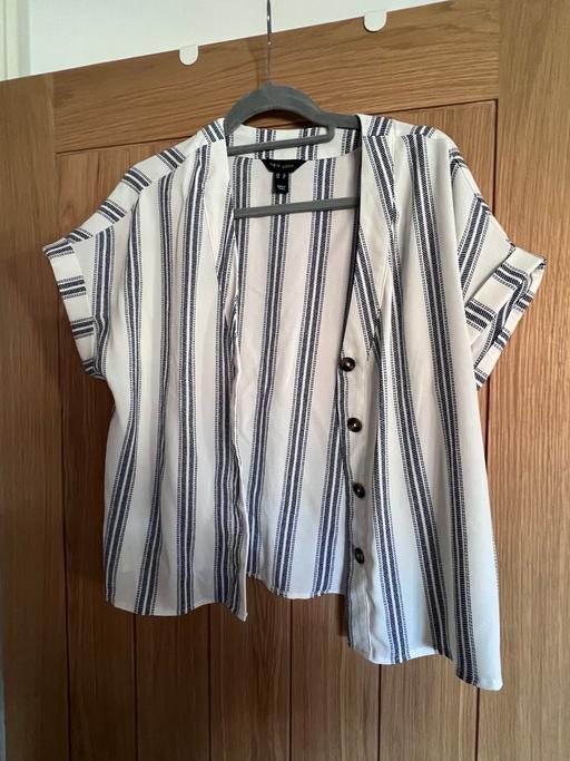 Buy & Sell Staffordshire Cannock Chase - Photos for Blouse