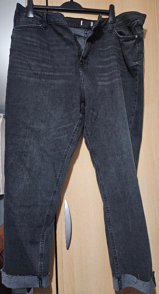 Buy & Sell Lancashire Blackburn with Darwen - Photos for brand new two pairs of jeans size 20