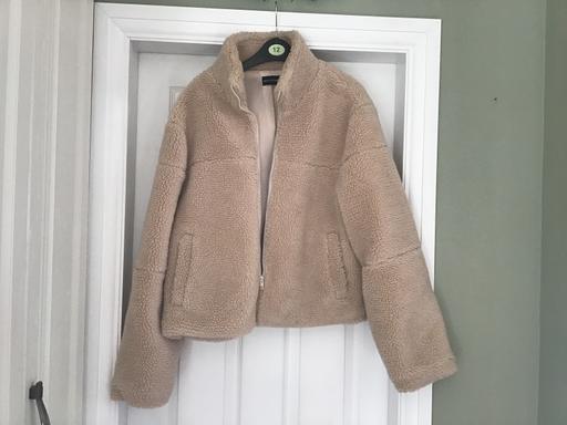 Buy & Sell West Midlands Sandwell - Photos for Coat