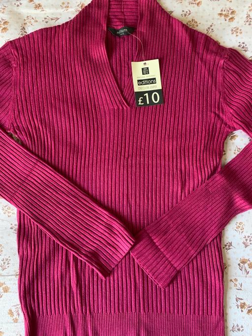 Buy & Sell North London Manor House - North London - Photos for Ladies Jumper