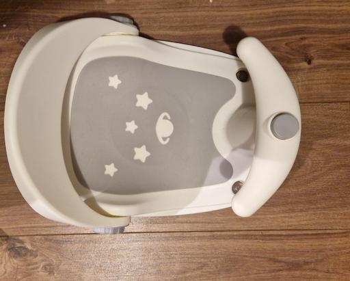 Buy & Sell West Midlands Sandwell - Photos for baby bath seat