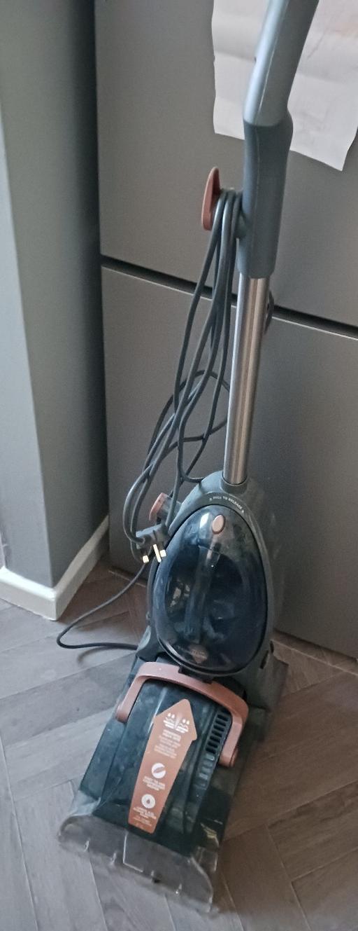 Buy & Sell Lancashire South Ribble - Photos for tower aquaplus carpet cleaner