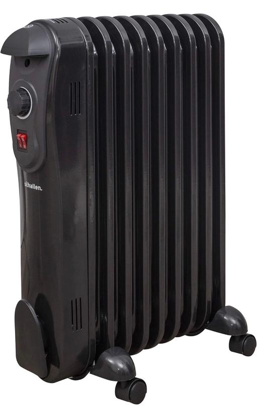 Buy & Sell Central London Farringdon - Central London - Photos for Portable Radiator Heater