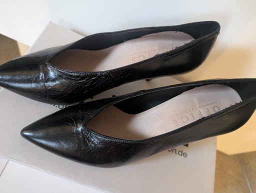 Buy & Sell Essex Brentwood - Photos for Office shoes UK 4