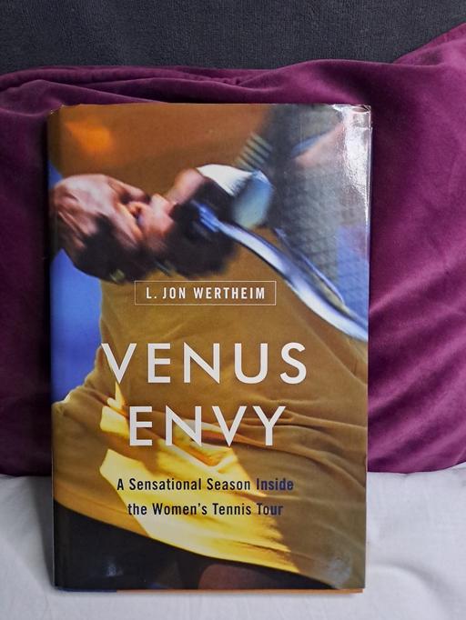 Buy & Sell East London East Ham - East London - Photos for Venus Envy