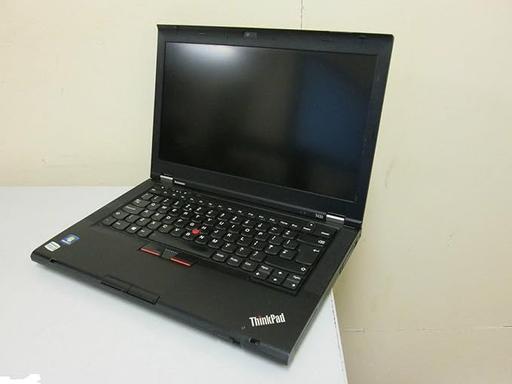 Buy & Sell Brent Wembley - Brent - Photos for Lenovo X240 laptop