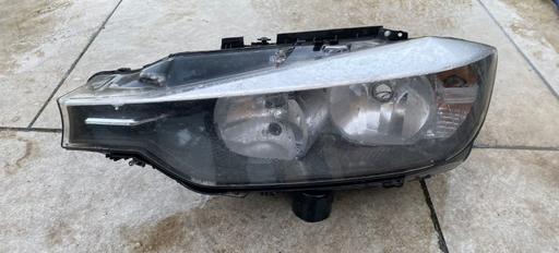 Vehicles South West London Richmond upon Thames - Photos for Bmw 3 series f30 headlight