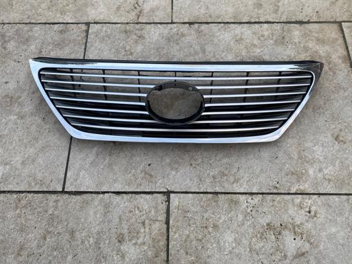 Vehicles South West London Richmond upon Thames - Photos for Lexus ls breaking front grill