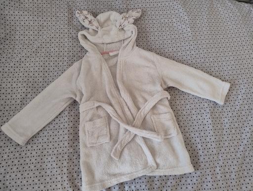 Buy & Sell West Midlands Walsall - Photos for 2-3 years girls Matalan dresses gown