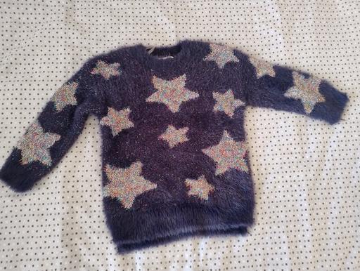 Buy & Sell West Midlands Walsall - Photos for age 3 Matalan jumper