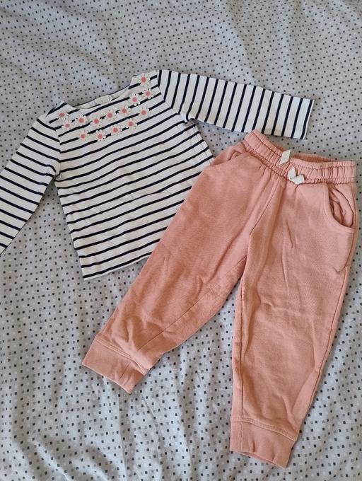Buy & Sell West Midlands Walsall - Photos for 2-3 years girls outfit