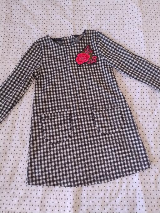 Buy & Sell West Midlands Walsall - Photos for 2-3 years Primark dress
