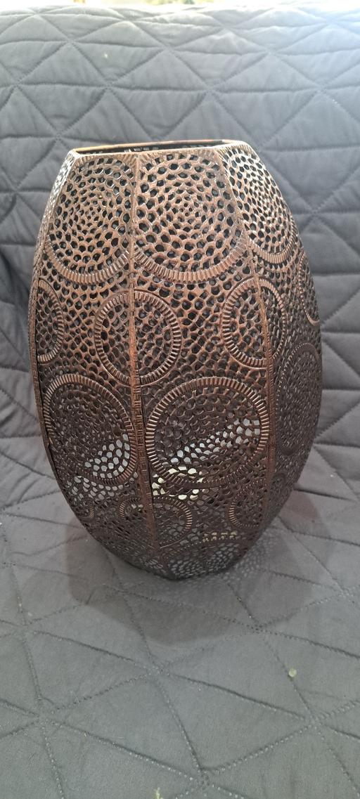 Buy & Sell West Midlands Birmingham - Photos for Lamp shade