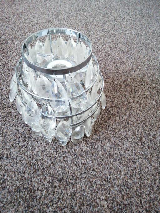 Buy & Sell West Midlands Wolverhampton - Photos for Light shade