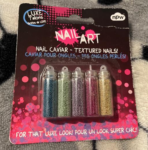 Buy & Sell Tyne and Wear Sunderland - Photos for Nail Caviar