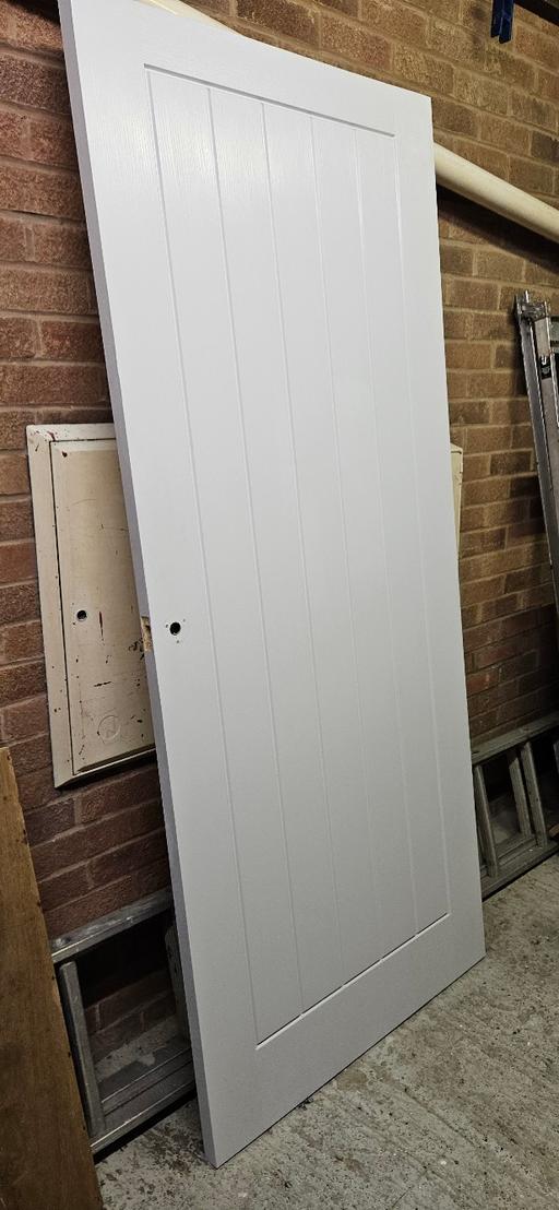 Buy & Sell West Midlands Walsall - Photos for internal door