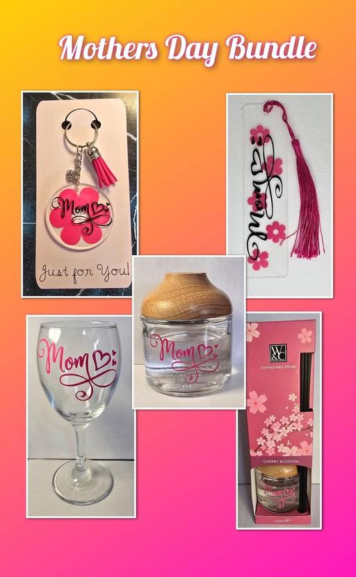 Buy & Sell West Midlands Walsall - Photos for Mothers Day Set