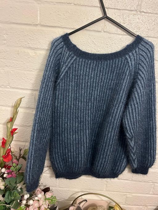 Buy & Sell West Midlands Birmingham - Photos for 🌸LOVELY WOMEN’S ONE SIZE JUMPER🌸