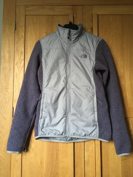 Buy & Sell Somerset Shepton Mallet - Somerset - Photos for Women’s North Face Fleece Jacket Size XS