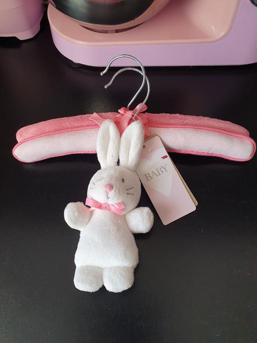 Buy & Sell West Midlands Dudley - Photos for baby gift set M&S NEW