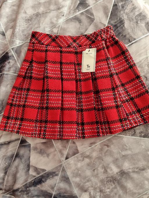 Buy & Sell West Midlands Dudley - Photos for new girls skirt