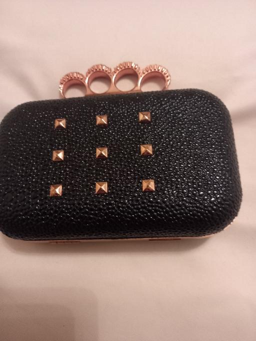 Buy & Sell Tyne and Wear South Tyneside - Photos for evening bag