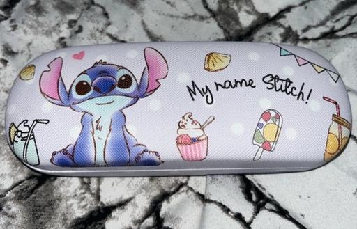 Buy & Sell West Midlands Birmingham - Photos for New Stitch Glasses Case