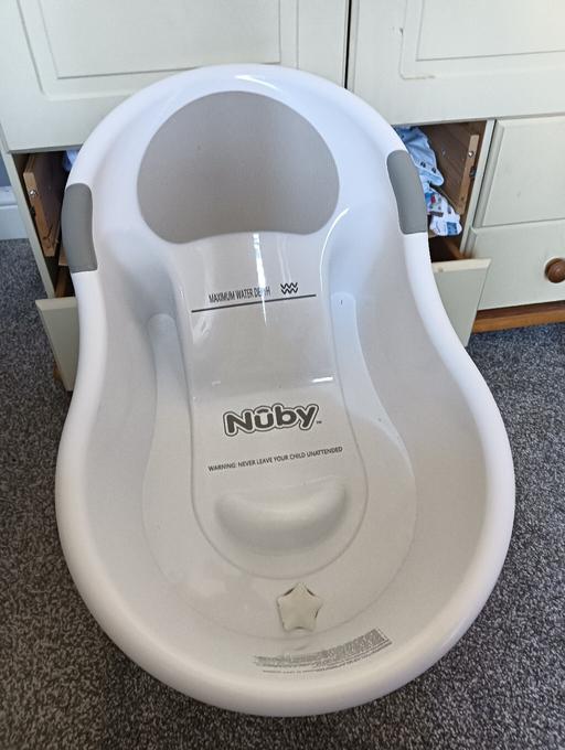 Buy & Sell West Midlands Birmingham - Photos for baby bath