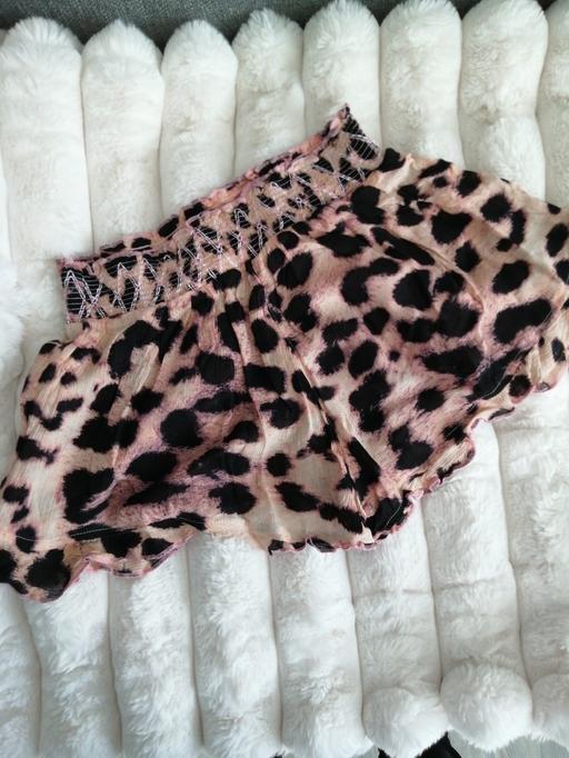 Buy & Sell West Midlands Wolverhampton - Photos for ladies size *S*