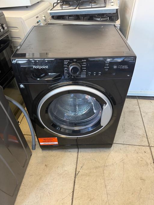 Buy & Sell West Yorkshire Wakefield - Photos for Washing machine