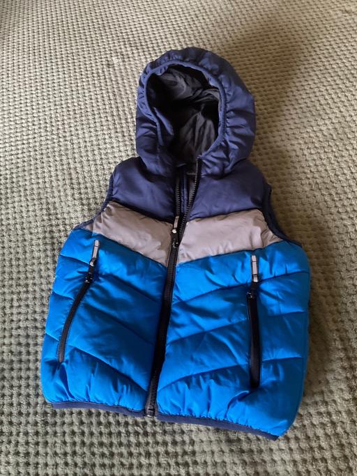 Buy & Sell Princes End Sandwell - Photos for Waistcoat