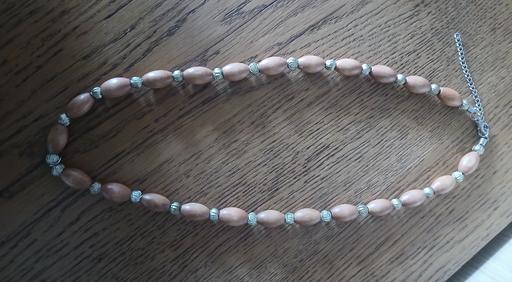 Buy & Sell Nottinghamshire Broxtowe - Photos for Beads.
