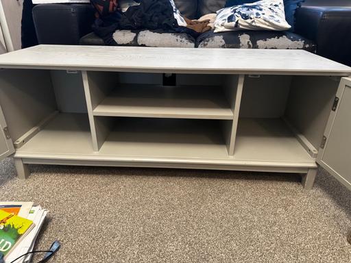 Buy & Sell West Midlands Birmingham - Photos for TV stand