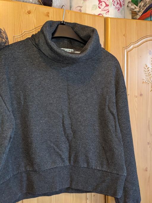 Buy & Sell Greater Manchester Bury - Photos for ladies jumper small